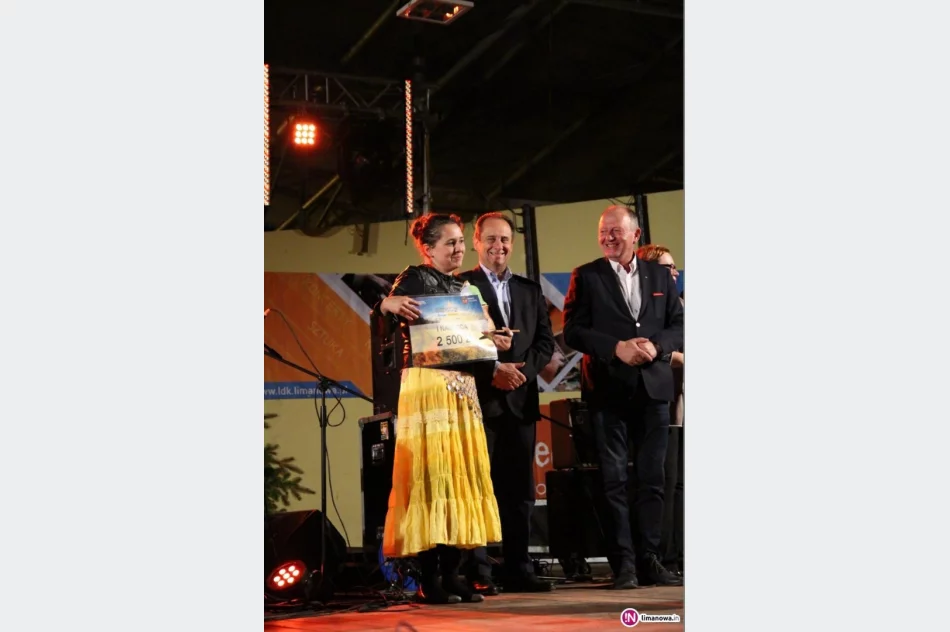 Wyniki OFPT 2015 - zdjęcie 4