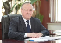 Ponad 47 mln złotych trafiło już do Klientów Banku Spółdzielczego w Limanowej! - zdjęcie główne