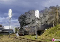 Ruszają przejazdy retro w każdą niedzielę wakacji! - zdjęcie główne