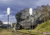 Apel o rewitalizację jednego z najcenniejszych zabytków techniki w Polsce - zdjęcie główne