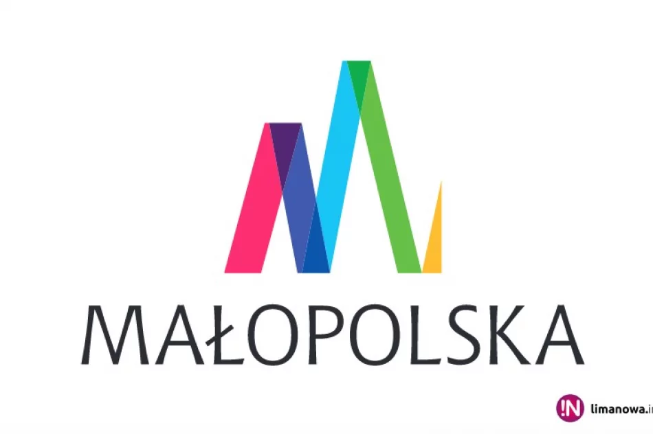 Nowe logo województwa za 30 tys. zł - zdjęcie 2