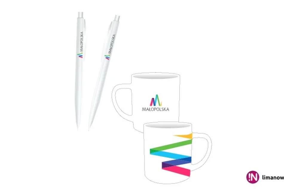 Nowe logo województwa za 30 tys. zł - zdjęcie 3