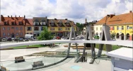 ADAPTACJA BUZODROMU i MONTAŻ WINDY - zdjęcie 3