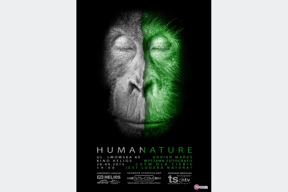 Zdjęcia inne niż wszystkie - zdjęcie 4