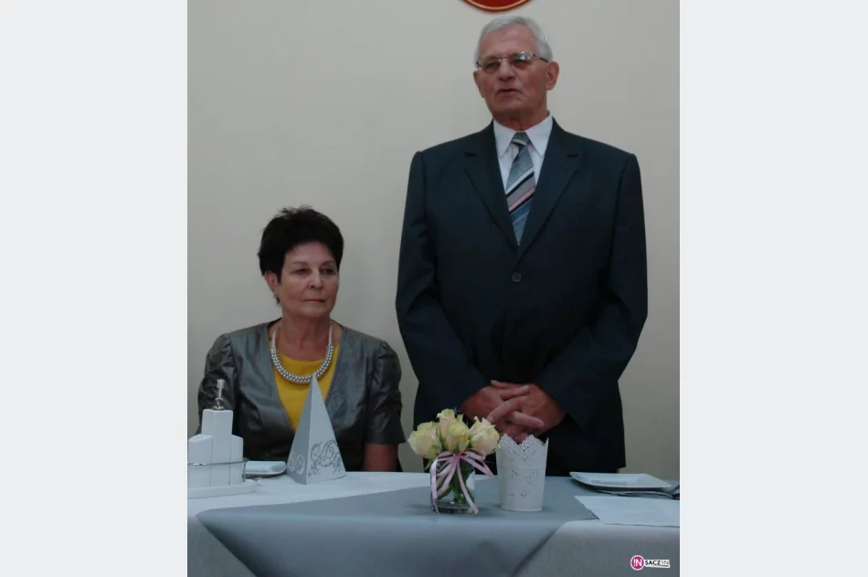 Najmłodszy przedwojenny sądeczanin - zdjęcie 2