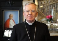 Metropolita apeluje o solidarność ze wszystkimi, którzy ucierpieli wskutek ulew - zdjęcie główne