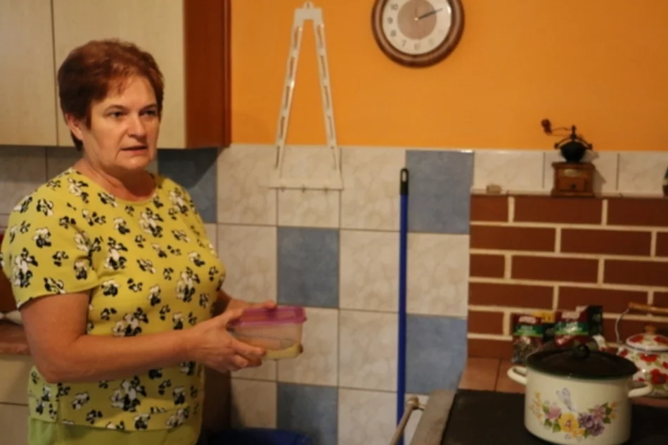 Kulinarny webinar z zagórzańskimi przysmakami - zdjęcie 2