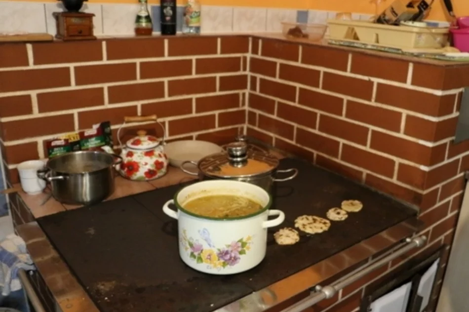 Kulinarny webinar z zagórzańskimi przysmakami - zdjęcie 7