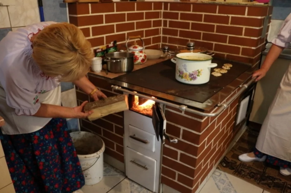 Kulinarny webinar z zagórzańskimi przysmakami - zdjęcie 8