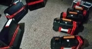 Ujawnili nielegalne automaty do gier hazardowych - zdjęcie 2