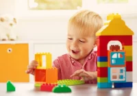 GIS zaktualizował wytyczne dla przedszkoli, nie ma już limitu 25 dzieci w grupie - zdjęcie główne