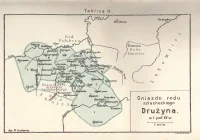 Arturiańscy rycerze Beskidu Wyspowego - zdjęcie główne
