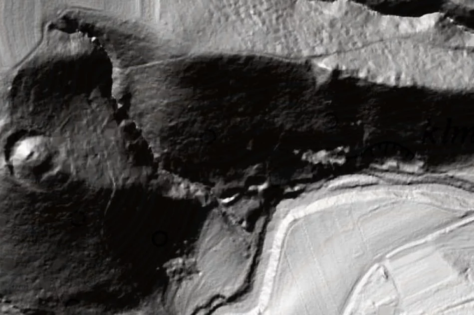 Arturiańscy rycerze Beskidu Wyspowego - zdjęcie 3