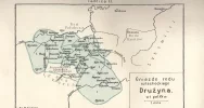 Arturiańscy rycerze Beskidu Wyspowego - zdjęcie 4