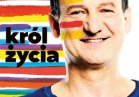 Kino Kobiet - konkurs Kina Helios - zdjęcie główne