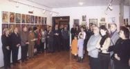 120 lat miejskiej biblioteki - zdjęcie 2
