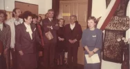 120 lat miejskiej biblioteki - zdjęcie 4