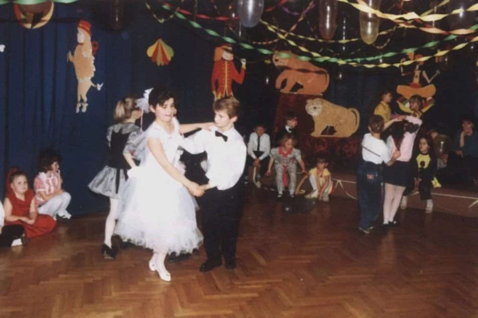 120 lat miejskiej biblioteki - zdjęcie 5