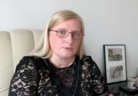 Burmistrz kolejny raz odpowiada na pytania mieszkańców  - zdjęcie główne