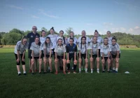 Wyższy poziom rozgrywkowy, nazwa ligi ta sama. - zdjęcie główne