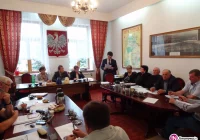 Śmieci bez podwyżki. Burzliwa dyskusja, zmiany w ZGK w tle - zdjęcie główne