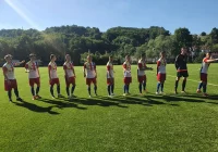 Limanovia - Podhale: walka o finał rozstrzygnięta. - zdjęcie główne