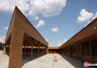 Według burmistrza umowy nie tak 'intratne', jak się wydaje - zdjęcie główne