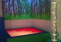 Pierwsze kompleksowe Centrum Terapeutyczne w Limanowej - zdjęcie główne