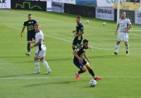 Sandecja straci I ligę? - zdjęcie główne