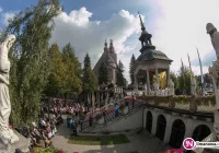 Wielki Odpust w Limanowej. Zobacz tygodniowy program uroczystości - zdjęcie główne