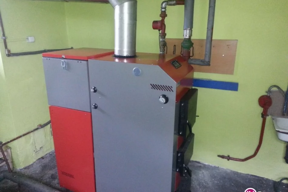 Wakacyjne remonty w szkołach - zdjęcie 2