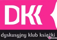 Spotkanie DKK dla Seniora - zdjęcie główne