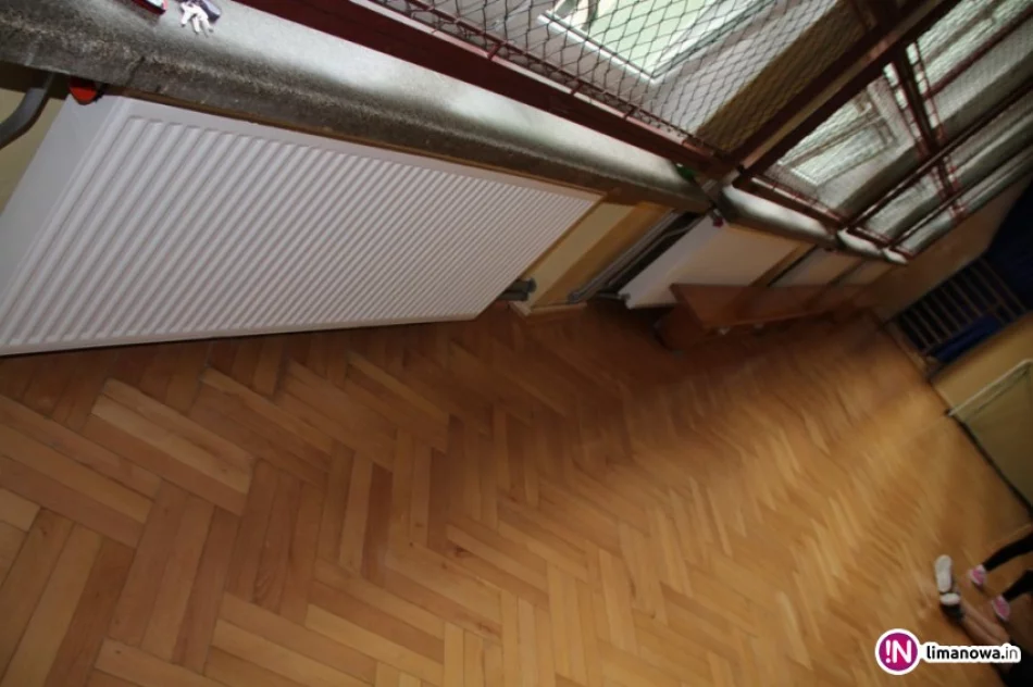 Wakacyjne remonty w szkołach - zdjęcie 3