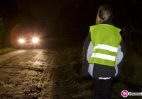 W piątek wieczorny bieg 'Świecimy przykładem' - zdjęcie główne