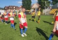 Trener Limanovii: "nasz rywal zachował się jak wyrachowany bokser" - zdjęcie główne