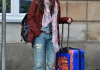 Olya mówi, że tylko kamień do szyi i do rzeki - zdjęcie główne