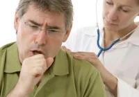 Grupa naukowców: SARS-CoV-2 może się rozprzestrzeniać drogą powietrzną, konieczna zmiana zaleceń - zdjęcie główne