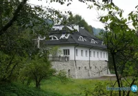 Przez przypadki koronawirusa w gminie, GPN zamyka ośrodek edukacyjny i ekspozycję przyrodniczą - zdjęcie główne