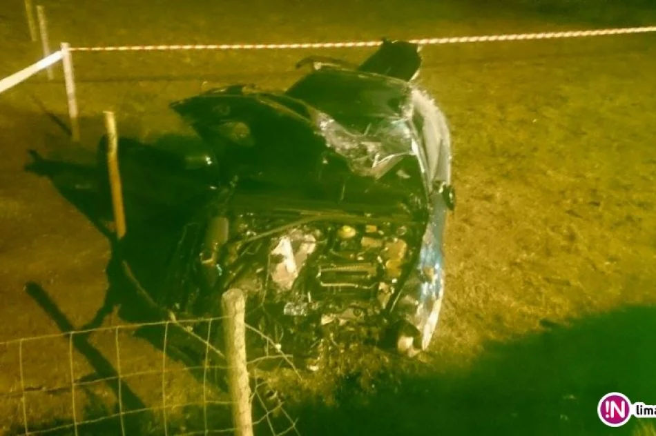 Wypadek z udziałem pieszych. Jedna osoba ciężko ranna - zdjęcie 2