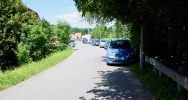 Szwedzki … najazd - zdjęcie 2