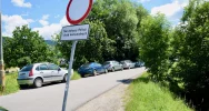 Szwedzki … najazd - zdjęcie 3