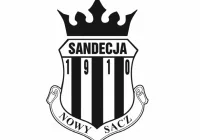 Sandecja zmieniła trenera w końcówce. Wicemistrzowie olimpijscy na ratunek. - zdjęcie główne