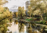 Centrum Ogrodnicze Park-M zostało zamknięte. Firma stawia na profesjonalizm oraz specjalizację    - zdjęcie główne