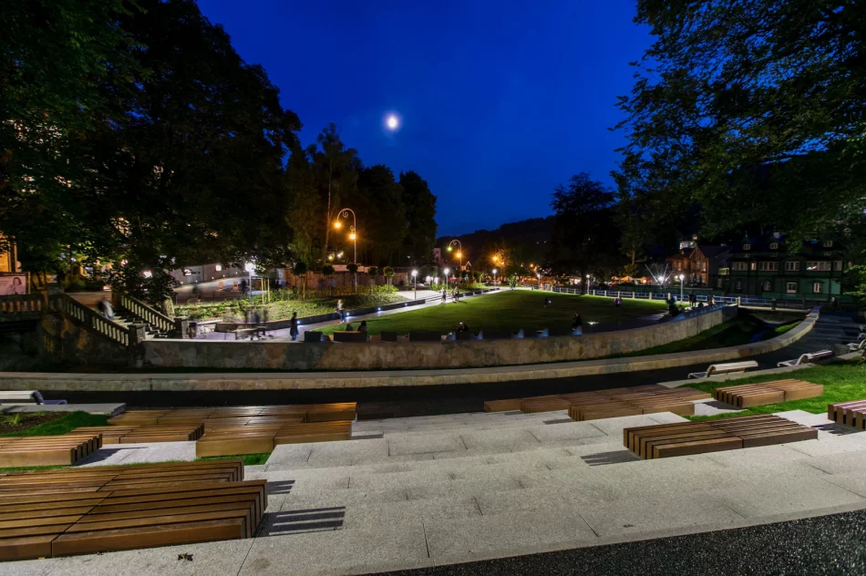 Centrum Ogrodnicze Park-M zostało zamknięte. Firma stawia na profesjonalizm oraz specjalizację    - zdjęcie 3