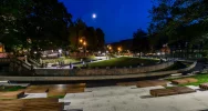 Centrum Ogrodnicze Park-M zostało zamknięte. Firma stawia na profesjonalizm oraz specjalizację    - zdjęcie 3