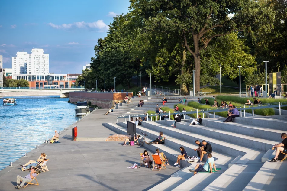 Centrum Ogrodnicze Park-M zostało zamknięte. Firma stawia na profesjonalizm oraz specjalizację    - zdjęcie 4