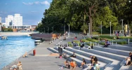 Centrum Ogrodnicze Park-M zostało zamknięte. Firma stawia na profesjonalizm oraz specjalizację    - zdjęcie 4