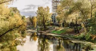 Centrum Ogrodnicze Park-M zostało zamknięte. Firma stawia na profesjonalizm oraz specjalizację    - zdjęcie 5