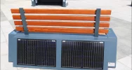 INTELIGENTNE ŁAWKI SOLARNE - zdjęcie 4