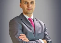 Kiedy przyjęcie uchodźców przez Polskę? UDSC kieruje człowiek urodzony w Limanowej - zdjęcie główne